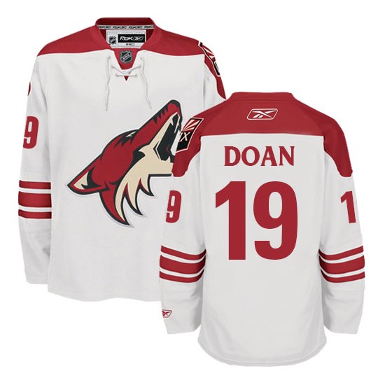 coyotes jersey sale